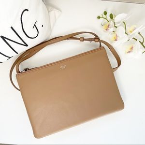 Celine Trio bag